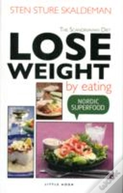 Capa do artigo Lose Weight By Eating