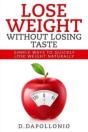 Lose Weight - Preview