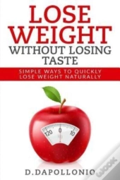 Lose Weight