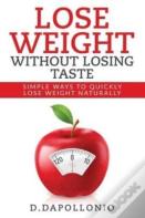 Lose Weight