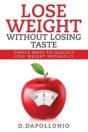 Lose Weight - Preview