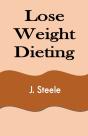 Lose Weight Dieting - Preview