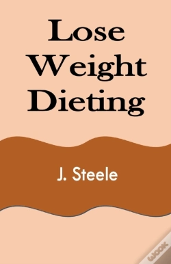 Capa do artigo Lose Weight Dieting