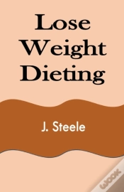 Capa do artigo Lose Weight Dieting