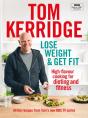 Lose Weight & Get Fit - Preview
