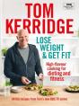 Lose Weight & Get Fit - Preview
