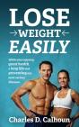 Lose Weight Easily - Preview