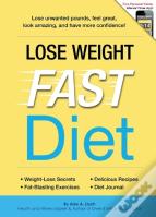 Lose Weight Fast Diet