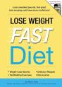 Lose Weight Fast Diet - Preview