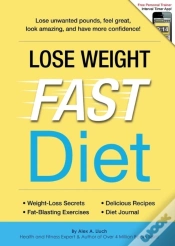 Capa do artigo Lose Weight Fast Diet