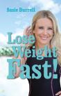Lose Weight Fast - Preview