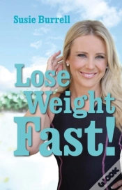 Capa do artigo Lose Weight Fast
