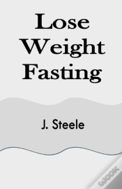 Capa do artigo Lose Weight Fasting