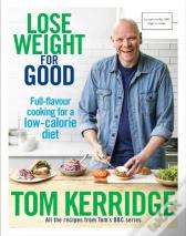Lose Weight For Good