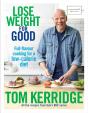 Lose Weight For Good - Preview