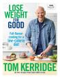 Lose Weight For Good - Preview