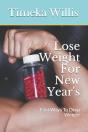 Lose Weight For New Year'S - Preview