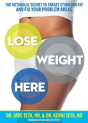 Lose Weight Here - Preview
