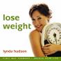 Lose Weight - Preview