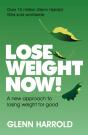Lose Weight Now! - Preview