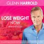 Lose Weight Now - Preview