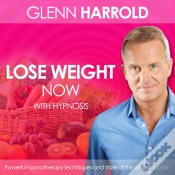 Capa do artigo Lose Weight Now