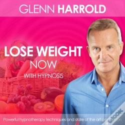 Capa do artigo Lose Weight Now