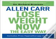 Lose Weight Now The Easy Way