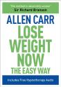 Lose Weight Now The Easy Way - Preview