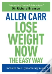 Capa do artigo Lose Weight Now The Easy Way