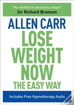 Capa do artigo Lose Weight Now The Easy Way