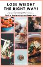 Lose Weight The Right Way! - Preview