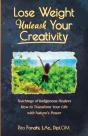 Lose Weight Unleash Your Creativity - Preview