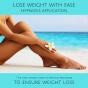 Lose Weight With Ease - Hypnosis Application - Preview