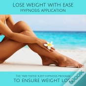 Capa do artigo Lose Weight With Ease - Hypnosis Application