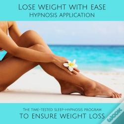 Capa do artigo Lose Weight With Ease - Hypnosis Application
