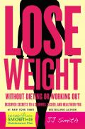 Lose Weight Without Dieting Or Working Out