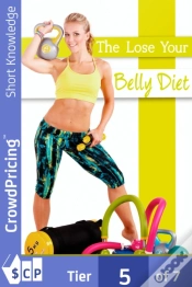 Capa do artigo Lose Your Belly Diet