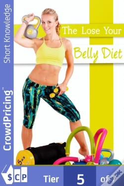 Capa do artigo Lose Your Belly Diet