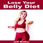 Lose Your Belly Diet - Preview