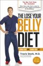 Lose Your Belly Diet - Preview