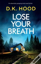 Lose Your Breath