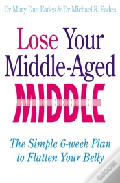 Capa do artigo Lose Your Middle-Aged Middle!