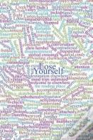 Lose Yourself