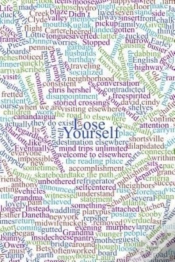 Capa do artigo Lose Yourself