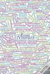Lose Yourself