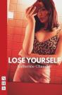 Lose Yourself - Preview