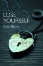 Lose Yourself (The Desires Unlocked Trilogy Part Two) - Preview