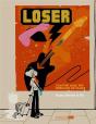 Loser ; Flotter Avec Des Semelles De Plomb - Preview