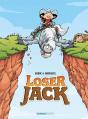 Loser Jack Tome 1 - Preview